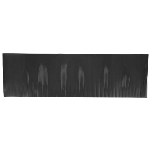 1M Dustproof Chassis Dust Covers Computer Mesh Dust Filter 30CM DIY PVC PC Case Fan Cooler Dust Filter -Network Net Case 2
