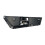 Car Accessories Door Interior Inner Door Handle Modified Inner Handle for  X60(Left) 3