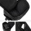 Camera Bag Triangle Camera Case Shoulder Case Digital Camera Bag for DSLR SLR Camera 4
