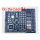 PièCes de Rechange Advanced Full-Chip Welding Practice Board Electronic Components DIY Production Kit 2