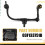 Engine Breather Pipe Vacuum Hose for    Water Pipe 03F133751B 6
