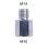 M10 To M14 Adapter Different Thread Diamond Core Bits Drill Grinder Cutter for Angle Grinder 5