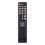 RC002SR Remote Control Replacement for  SR4023 SR5023 RC002SR Remote Controller 1