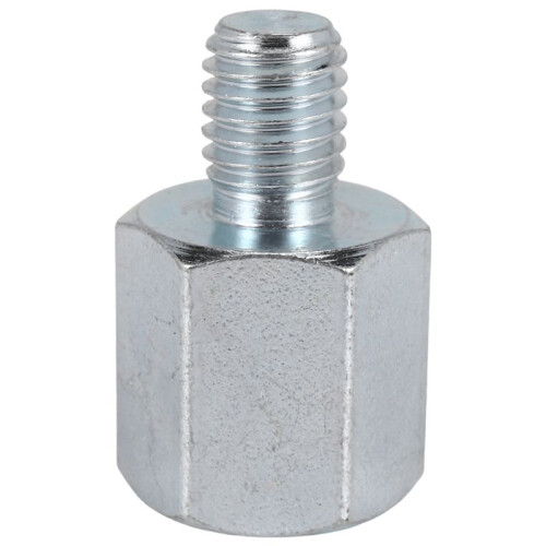 M14 To M10 Adapter Different Thread Diamond Core Bits Drill Grinder Cutter for Angle Grinder