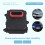 7L6941329B Car LED Headlight Module for - CT6 - Octavia -  6GTI Headlights Ballast Module Control 6