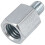 M14 To M10 Adapter Different Thread Diamond Core Bits Drill Grinder Cutter for Angle Grinder 3