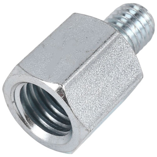 M14 To M10 Adapter Different Thread Diamond Core Bits Drill Grinder Cutter for Angle Grinder 2