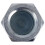 M14 To M10 Adapter Different Thread Diamond Core Bits Drill Grinder Cutter for Angle Grinder 5