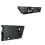 Car Accessories Door Interior Inner Door Handle Modified Inner Handle for  X60(Left) 7