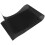 1M Dustproof Chassis Dust Covers Computer Mesh Dust Filter 30CM DIY PVC PC Case Fan Cooler Dust Filter -Network Net Case 4