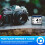 Professional 4GB Compact Flash Memory Card for Camera, Advertising Machine, Industrial Computer Card 3