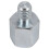 M14 To M10 Adapter Different Thread Diamond Core Bits Drill Grinder Cutter for Angle Grinder 2