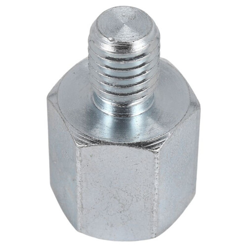 M14 To M10 Adapter Different Thread Diamond Core Bits Drill Grinder Cutter for Angle Grinder 1