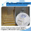 SUL181H Mechanical Timer 24 hours   Relay Electrical Programmable Timer 24 hour Din Rail Timer 5