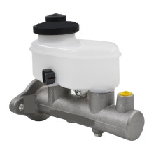 Brake Master Cylinder for Toyota Camry 1999 Lexus ES300 4720133140 LongLasting Performance