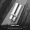 11 pcs 1/4 inch Drive Deep Socket Set CRV Hand Tools 6 Point Long Socket Hex Repair Tool 2