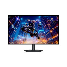 Monitor Gigabyte MO27Q28G 27" QHD 280Hz WOLED 0.03 ms DisplayHDR True Black 500 KVM
