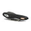 Selle Selle Royal Lookin - musta - Musta - 248 mm 1