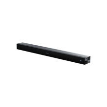 Barra de sonido - XIAOMI - Soundbar Pro - 2.0 canales - 84 W - Bluetooth, NFC, Dolby Audio