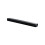 Xiaomi Xiaomi Soundbar Pro 2.0ch Bluetooth 84 W NFC Dolby Audio 1