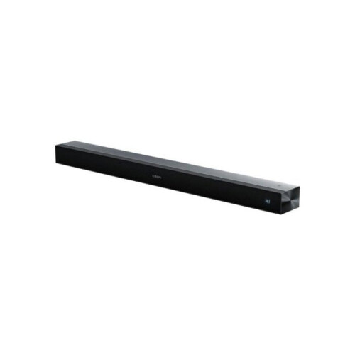 Xiaomi Xiaomi Soundbar Pro 2.0ch Bluetooth 84 W NFC Dolby Audio