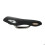 Selle Selle Royal Lookin - musta - Musta - 248 mm 2