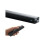 Xiaomi Xiaomi Soundbar Pro 2.0ch Bluetooth 84 W NFC Dolby Audio 6