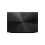 Xiaomi Xiaomi Soundbar Pro 2.0ch Bluetooth 84 W NFC Dolby Audio 4