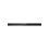 Xiaomi Xiaomi Soundbar Pro 2.0ch Bluetooth 84 W NFC Dolby Audio 5