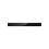 Xiaomi Xiaomi Soundbar Pro 2.0ch Bluetooth 84 W NFC Dolby Audio 2