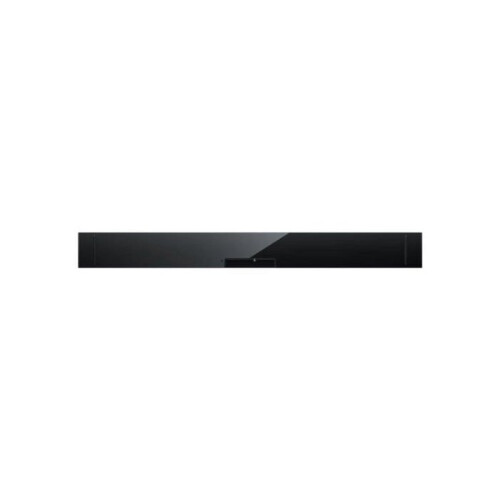 Xiaomi Xiaomi Soundbar Pro 2.0ch Bluetooth 84 W NFC Dolby Audio 1