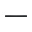 Xiaomi Xiaomi Soundbar Pro 2.0ch Bluetooth 84 W NFC Dolby Audio 3
