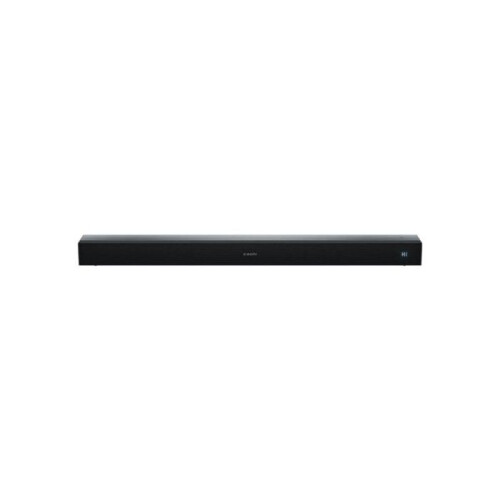 Xiaomi Xiaomi Soundbar Pro 2.0ch Bluetooth 84 W NFC Dolby Audio 2