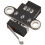 3D Printer Parts Mechanical Endstop Limit  Module Endstop  Horizontal Type For Reprap Ramps1.4 Diy 5