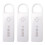High Grade Hotel Magnetic Card   Saving  Insert Key for Power with 3 Card 5