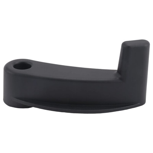 Rear Left Internal Door Handle for  Ducato  Boxer  Relay 250 1