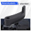 Rear Left Internal Door Handle for  Ducato  Boxer  Relay 250 5