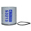 S3213 Outboard Marine Fuel Filter elements Fuel Water Separator Filter elements 1