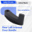 Rear Left Internal Door Handle for  Ducato  Boxer  Relay 250 3