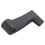 Rear Left Internal Door Handle for  Ducato  Boxer  Relay 250 9