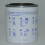 S3213 Outboard Marine Fuel Filter elements Fuel Water Separator Filter elements 4
