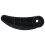 Rear Left Internal Door Handle for  Ducato  Boxer  Relay 250 8
