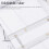Marine Ruler Parallel Ruler Nautical Charts Parallel Ruler Mapping Points to Pull Parallel Ruler 450MM 4