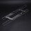 Marine Ruler Parallel Ruler Nautical Charts Parallel Ruler Mapping Points to Pull Parallel Ruler 450MM 8