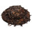 Cappello da Caccia Mimetico con Cappello da Pesca Bionic 3D Real Tree Hunting Cap per Esterno 1