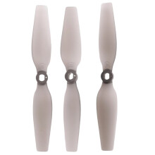 3Pcs RC Airplane Propellers for XK X450 Fixed Wing Aircraft