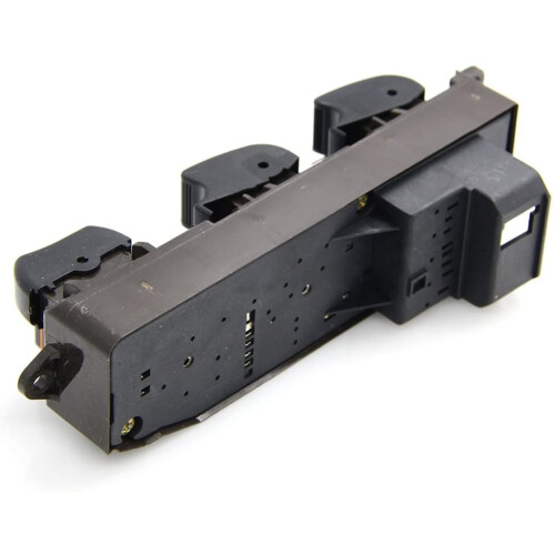 Car Glass Lifter  Power Window Control Combination  for  Vios 84820-33230