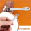 3Pcs Guitar Repair Maintenance Tool Guitar String Winder, Guitar Bridge Pins Puller Peg Remover, Guitar String Cutter Plier Wire Puller 2