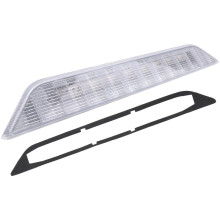 Car High Mount Rear Third Brake Light Stop Lamp for X-Trail T31 Xtrail 2008-2013