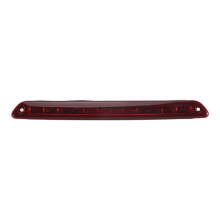 for  Sprinter /  2006-2019 LED Rear High Brake Back Light Lamp 3RD Third Brake Stop Light